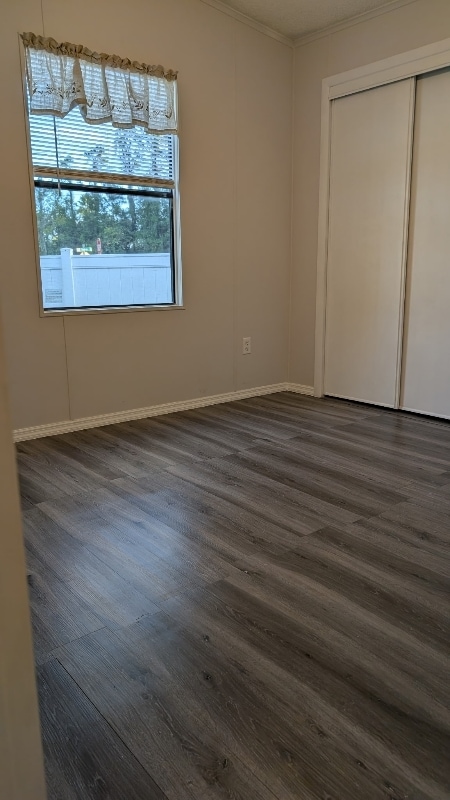 Building Photo - 165 Landing Dr