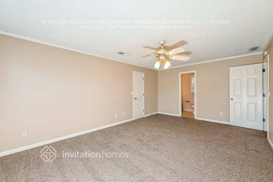 Building Photo - 3242 Skyland Glen Ct