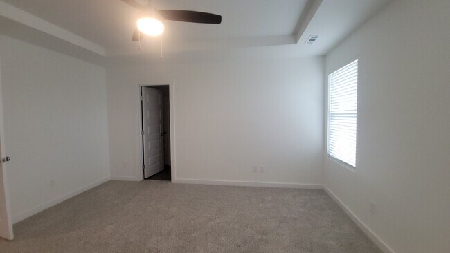 Building Photo - $500 off one month!!! NEW HOME!!!  Section 8 Accepted!!!  "Discover Your Dream Home: Spacious 3-B...