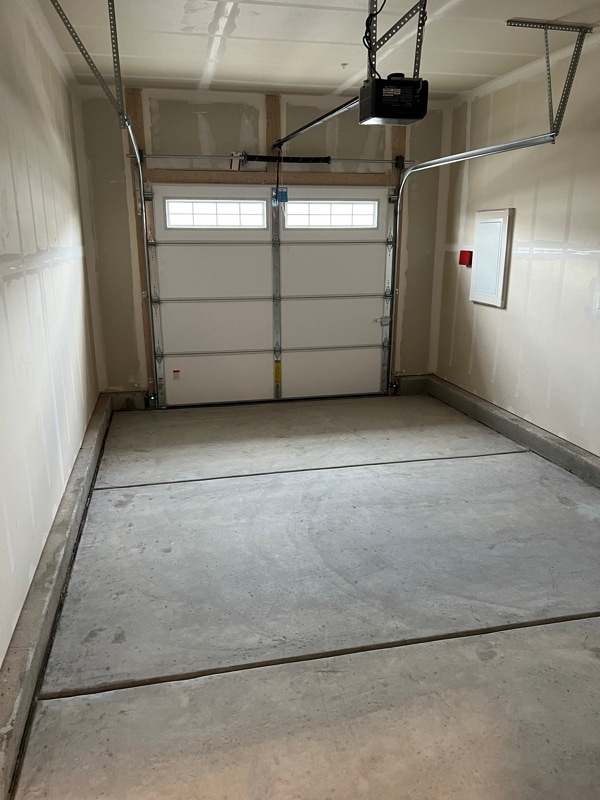 Building Photo - 1001 Wadsworth Dr