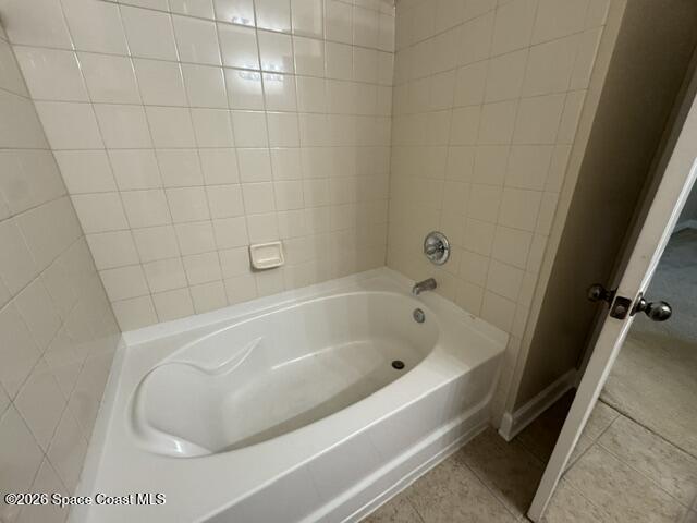 Building Photo - 6451 Borasco Dr