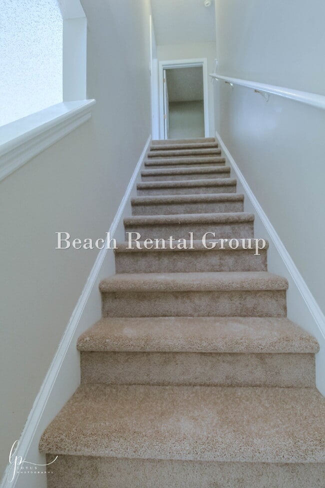 Building Photo - 3 Bedroom SFH in Carolina Forest
