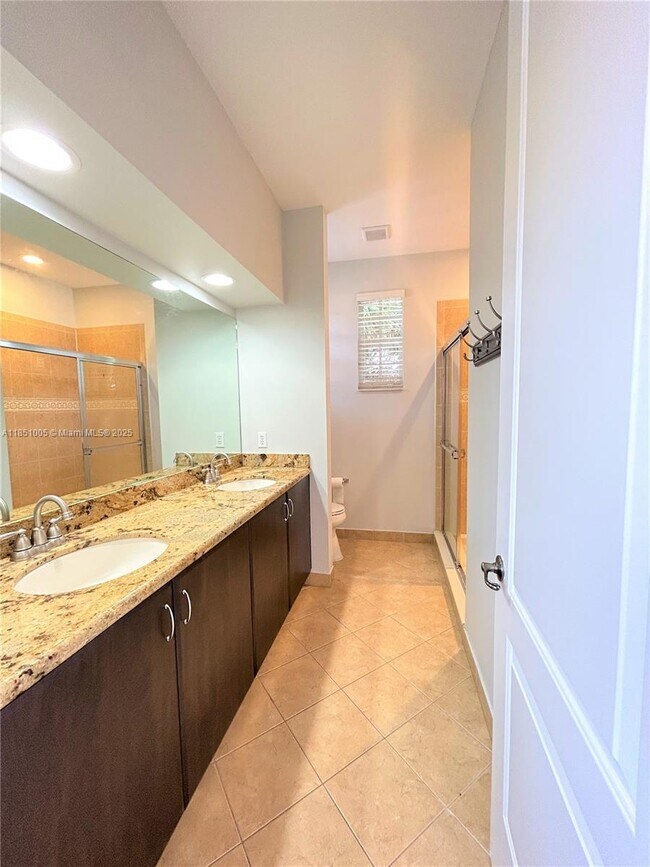 Building Photo - 1065 SW 147th Ter