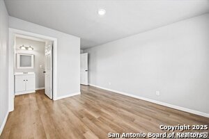 Building Photo - 146 Caddo