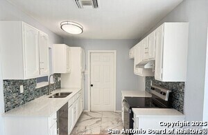 Building Photo - 5214 Gordon Cooper Dr