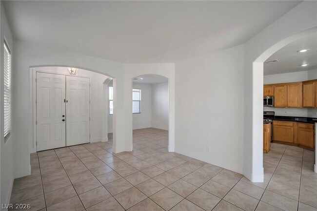 Building Photo - 9711 W Spinnaker Creek Ave