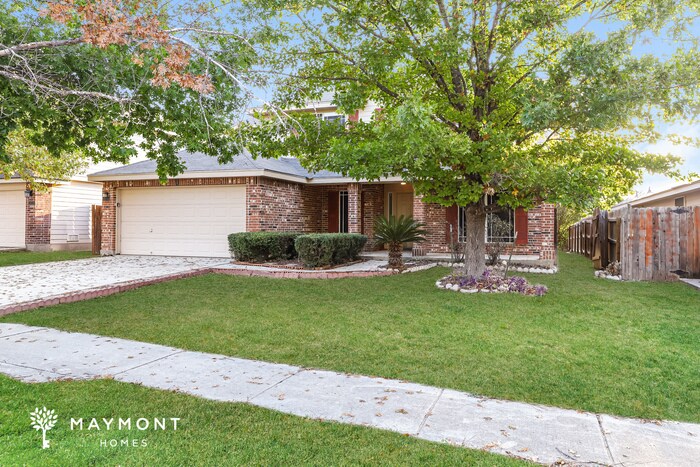 Building Photo - 10006 Caspian Ledge