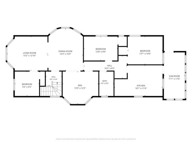 Building Photo - 1263 W Foster Ave