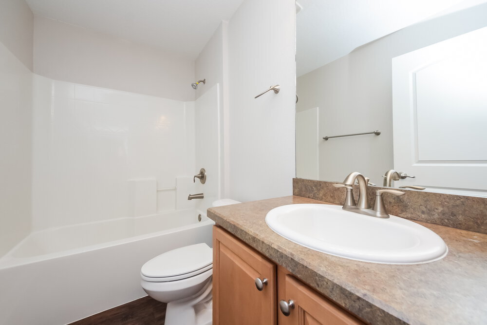 Building Photo - 3633 Doe Run Dr