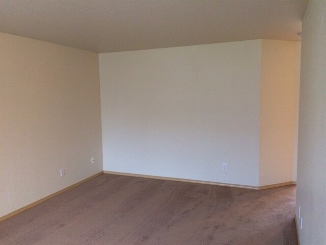 Building Photo - 806 Mountain Aire Ct NW