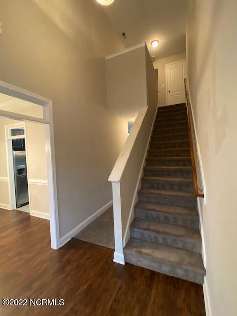 Building Photo - 105 Katrina St