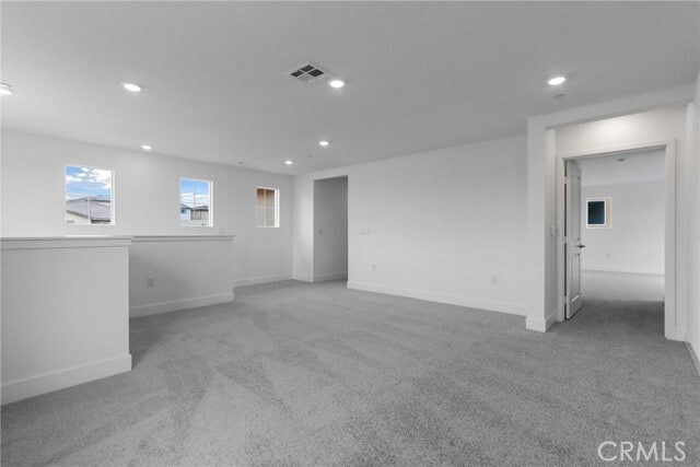 Building Photo - 33303 Celadon Ave