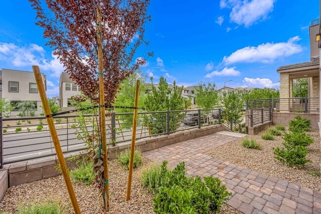 Building Photo - COMING SOON 3 Story Beauty in Summerlin!!!