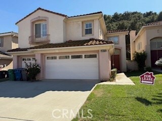 Building Photo - 20572 E Oak Meadow Ln