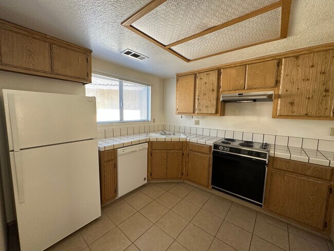 Building Photo - 3050 Andre Ln