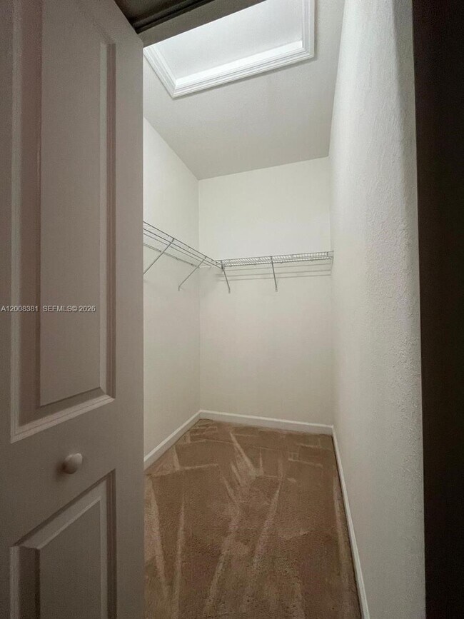 Building Photo - 25002 SW 114th Ave