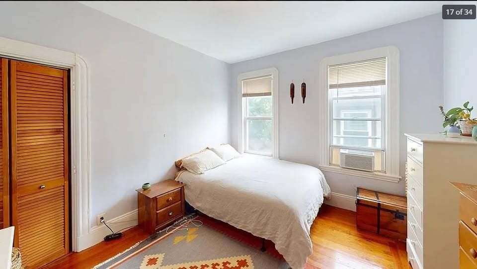 Building Photo - 22 Boynton St