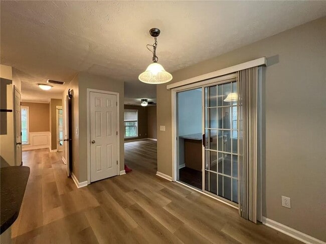 Building Photo - 5361 Grey Stag Ct
