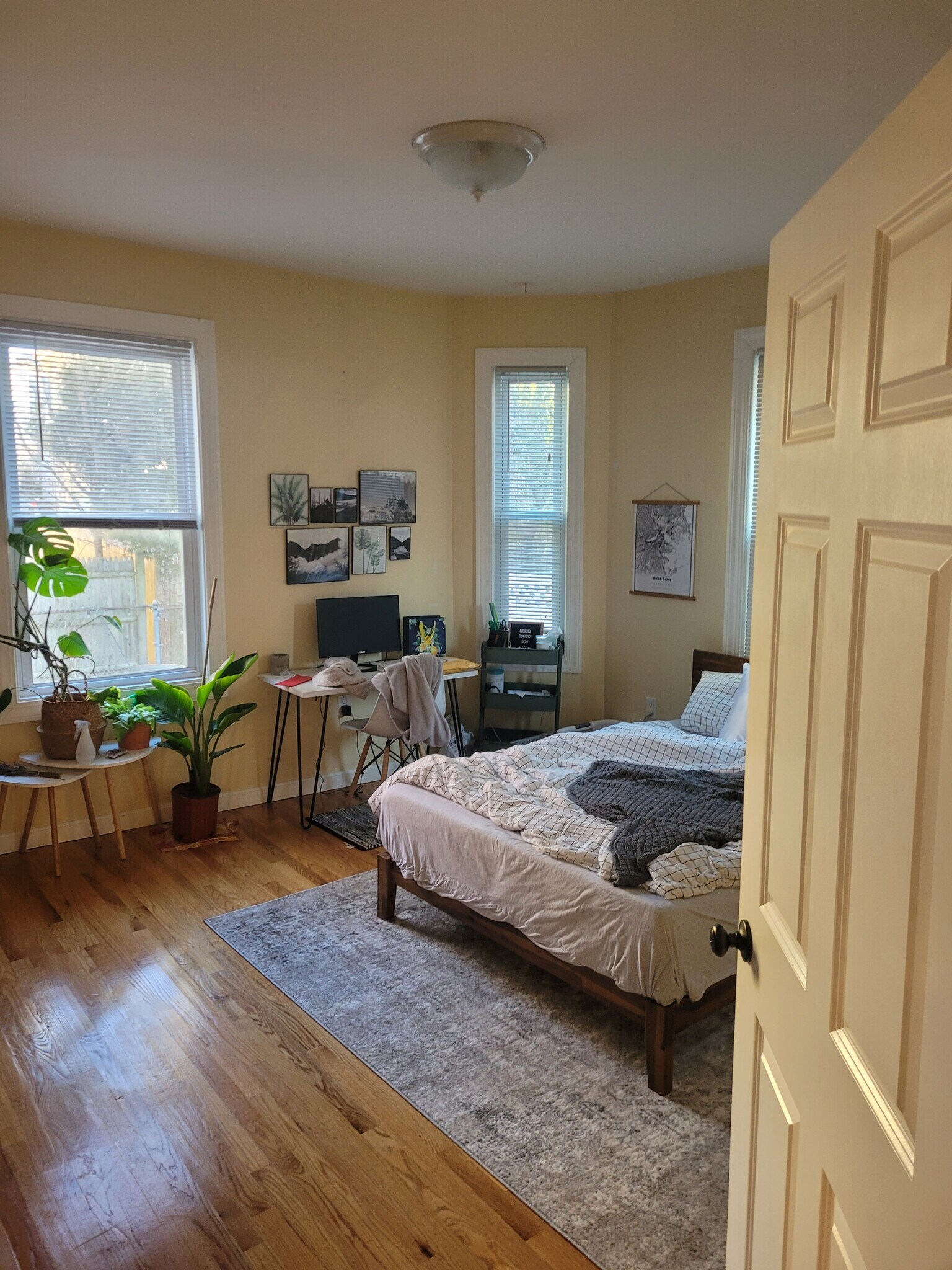 Building Photo - 38 Gorham St