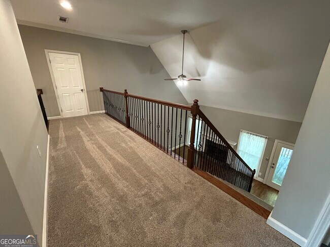 Building Photo - 5715 Red Maple Trce