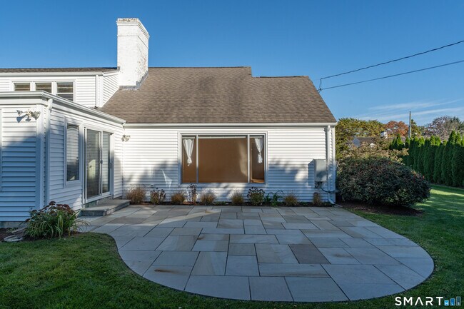 Building Photo - 14 Neptune Ave