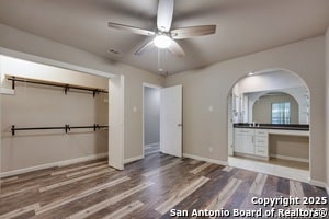 Building Photo - 709 Meadow Arbor Ln