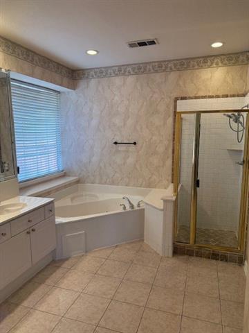 Building Photo - 117 St James Rd