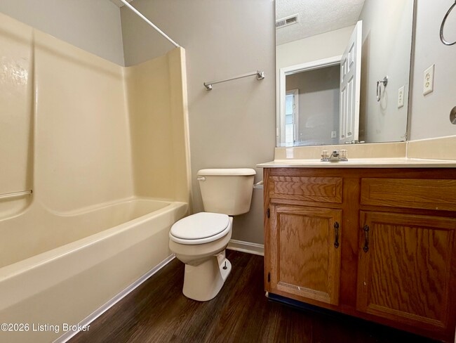 Building Photo - 252 Harrison St