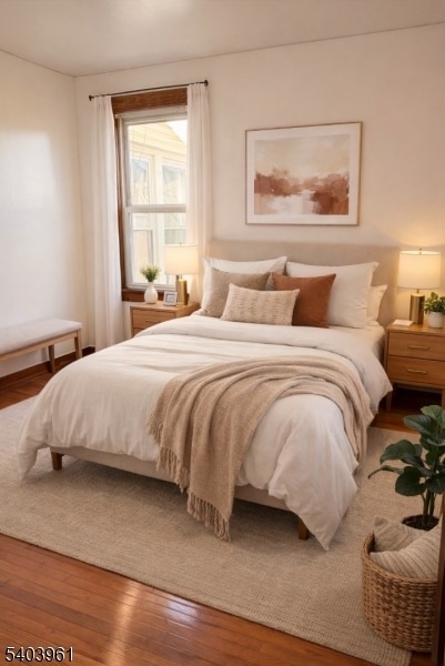 Building Photo - 35 Marsellus Pl