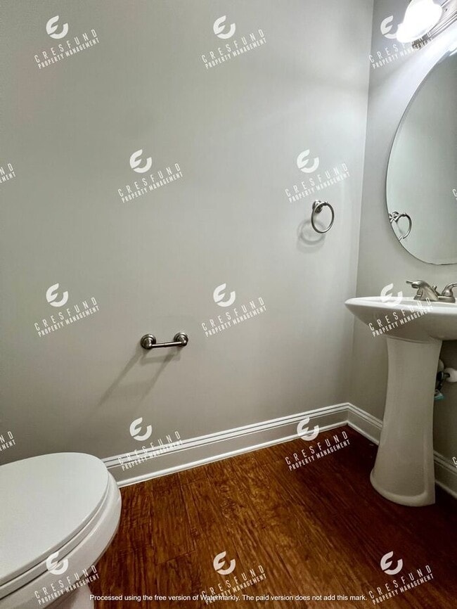 Building Photo - WELCOME TO LAKESHORES! LARGE 2 BED, 2.5 BA...