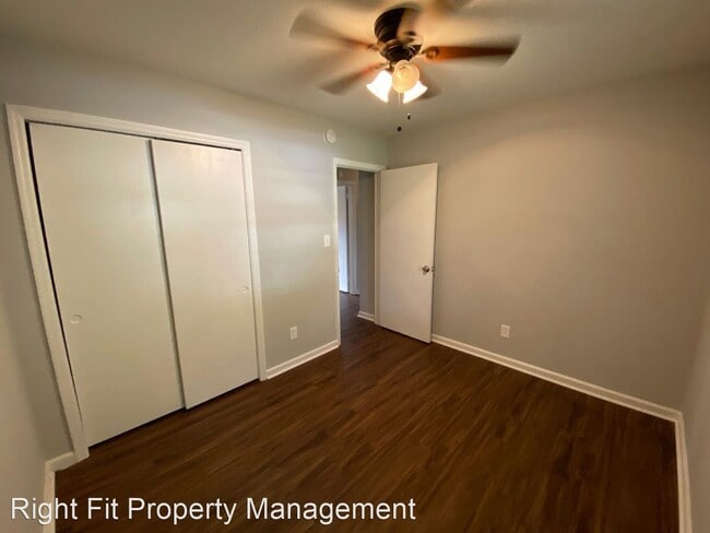 Building Photo - 3 br, 2 bath House - 5330 Delray Drive