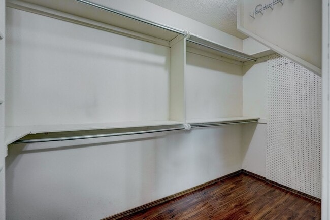 Building Photo - 13224 Marsh Ln