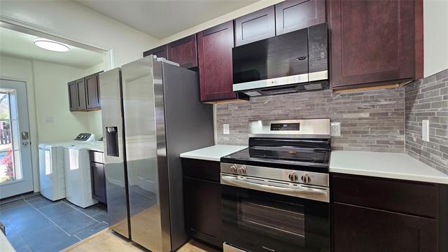 Building Photo - 901 W Congress St