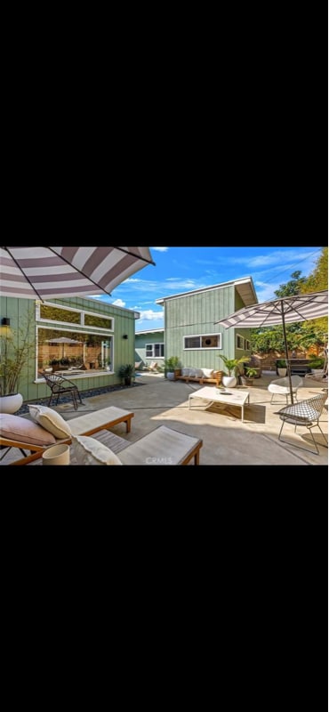 Building Photo - 34240 Camino El Molino