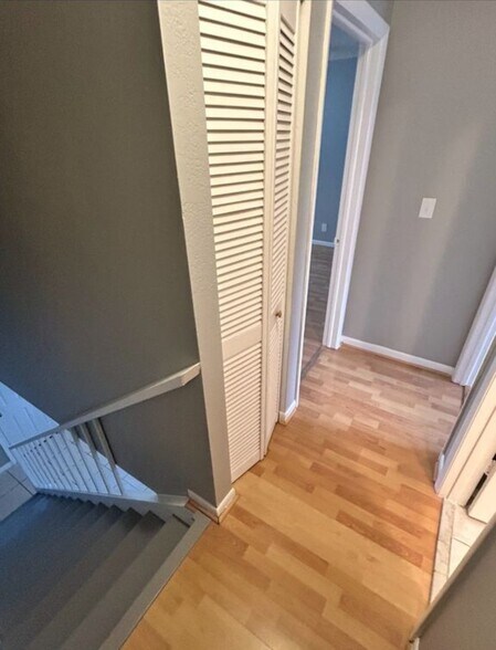 Building Photo - 8626 Cattail Dr