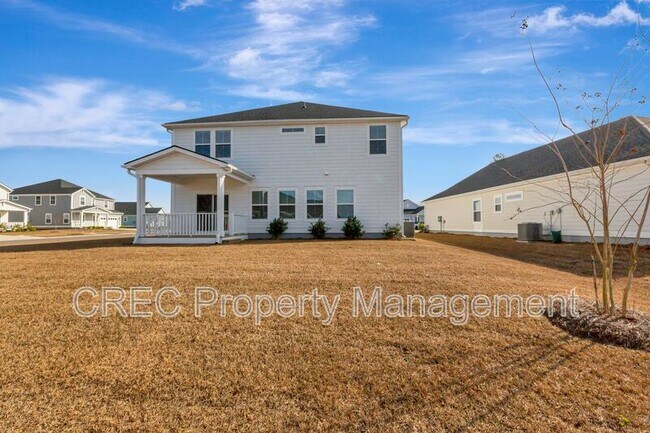 Building Photo - 101 Indigo Cvs Blvd