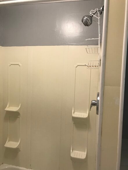 Building Photo - 3915 McWhinney St