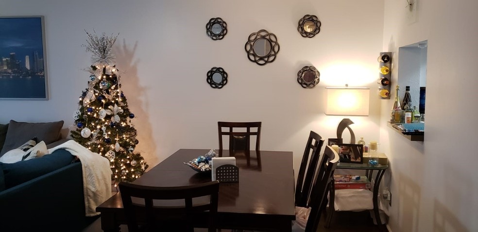 Building Photo - 7900 NW 50th St