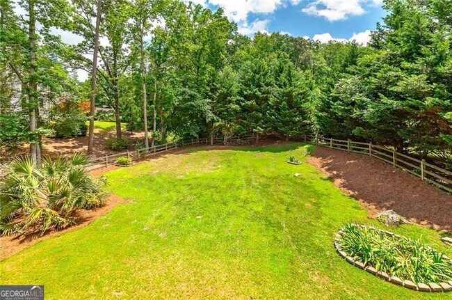 Building Photo - 1120 Bagwell Dr NW