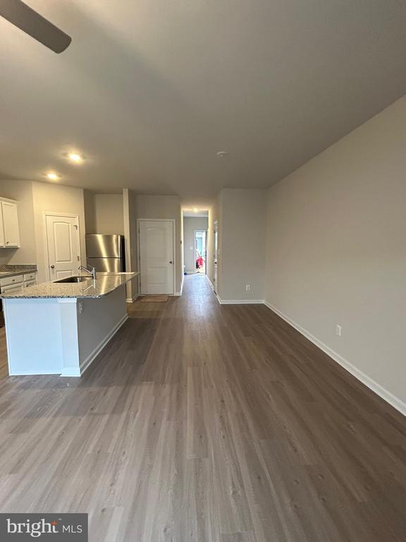 Building Photo - 30 Cramsford St