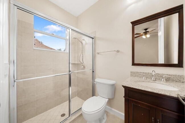 Building Photo - 9004 Pumpkin Ridge