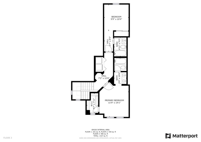 Building Photo - Condo in San Elijo!