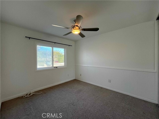 Building Photo - 7045 Seawind Dr