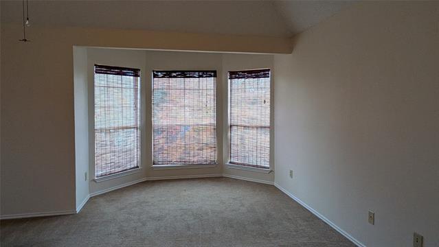 Building Photo - 1405 Newbury Ln