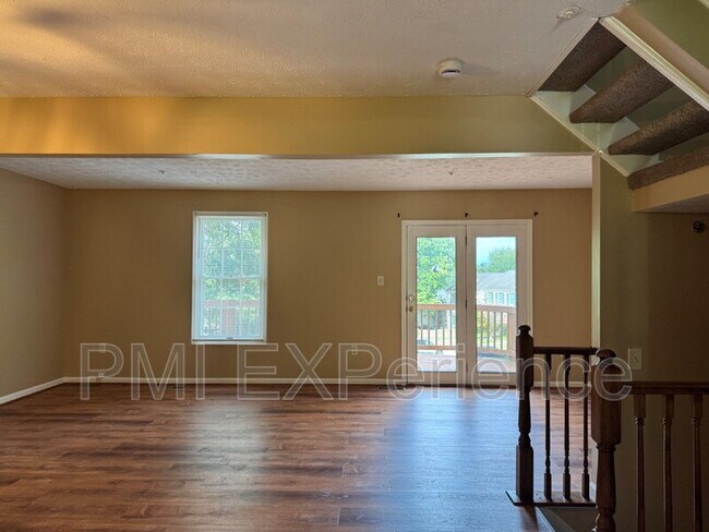 Building Photo - 12744 Wedgedale Ct