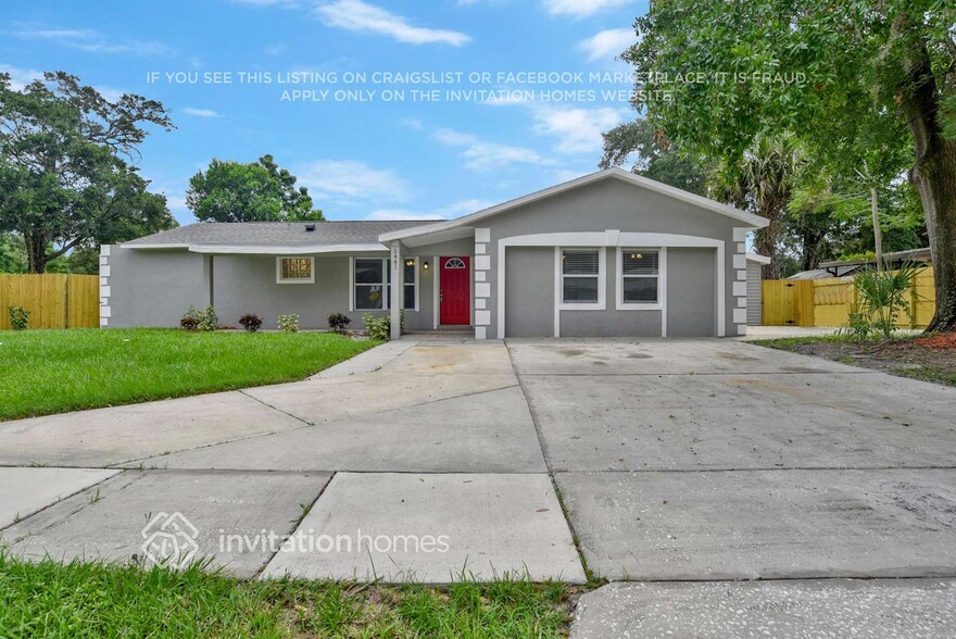 Building Photo - 5441 Windridge Ln