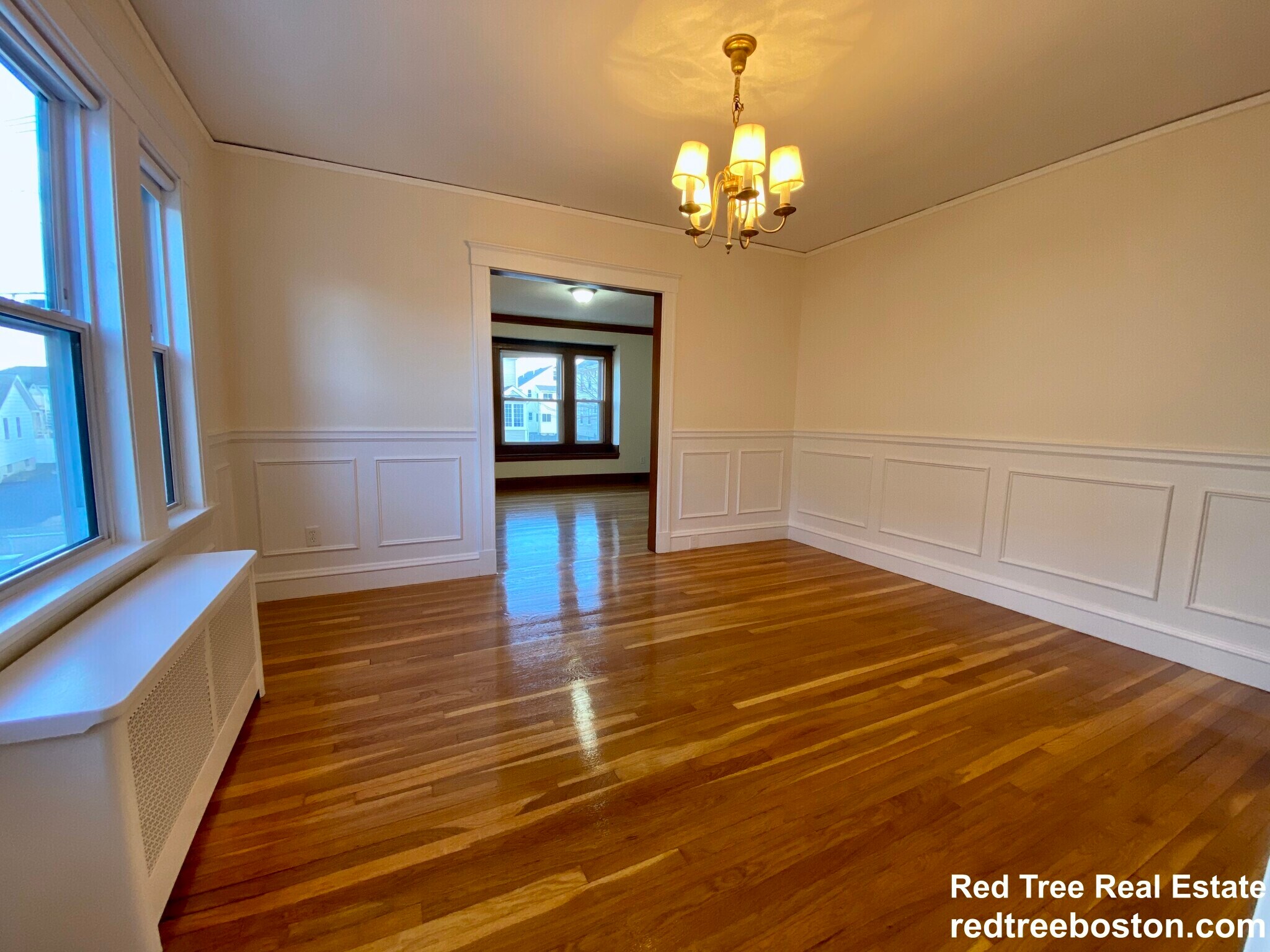 Building Photo - 11 Jonathan St