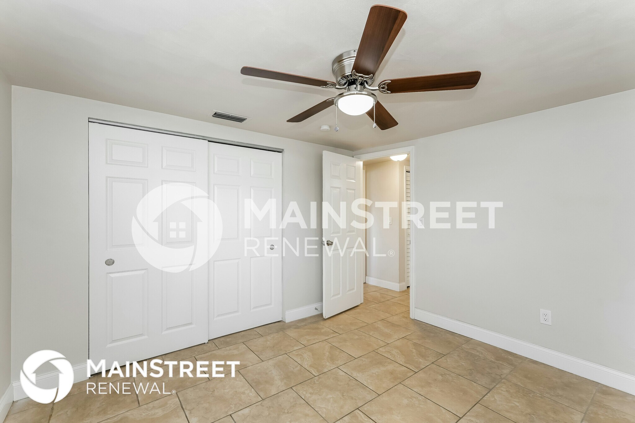 Building Photo - 7625 Ilex Dr