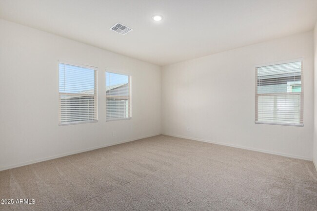 Building Photo - 5722 W Coplen Farms Rd