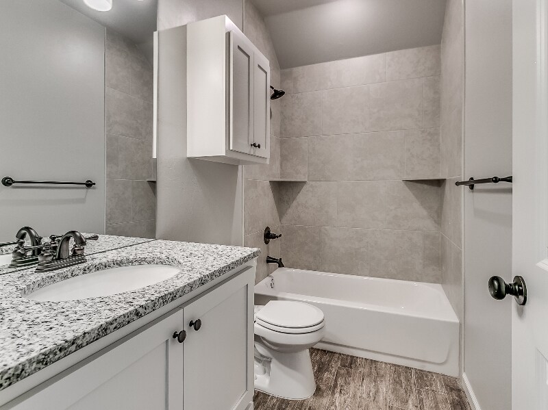 Building Photo - 16716 Doyle Dr